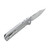 Cold Steel Full Metal Atlas Clip Point (CS-FL-35FMB-SA)
spine