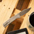 Cold Steel Full Metal Atlas Clip Point (CS-FL-35FMB-SA)
lifestyle