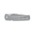 Cold Steel Full Metal Atlas Clip Point (CS-FL-35FMB-SA)
closed clipside