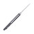 Cold Steel 5 Max Scout (CS-FL-50MXST)
spine