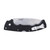 Cold Steel 5 Max Scout (CS-FL-50MXST) closed back