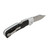 Cold Steel Mackinac Hunter Black (CS-FL-36MAK) frame back