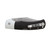 Cold Steel Mackinac Hunter Black (CS-FL-36MAK) closed back
