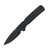 Cold Steel Full Metal Atlas FM-1 Blackout (CS-FL-35FMAS-BK) open