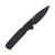 Cold Steel Full Metal Atlas FM-1 Blackout (CS-FL-35FMAS-BK)
open back
