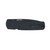 Cold Steel Full Metal Atlas FM-1 Blackout (CS-FL-35FMAS-BK)
closed back