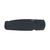 Cold Steel Full Metal Atlas FM-1 Blackout (CS-FL-35FMAS-BK)
closed