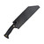 Cold Steel Zerscheider Chopper (CS-FX-10SXC)
sheath