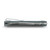 Vosteed Kroc 329 Grey Aluminum Ocean Micarta Inlay (A1813) frame
