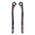 Vosteed Kroc 329 Inlay Miami Vice Camo Carbon (W0205)