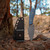 Vosteed Inferno Micarta Blue Ocean (D0802) lifestyle