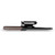 Vosteed Inferno Micarta Copper Raindrop (D0803) above