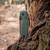 Vosteed Raccoon Top Liner Lock Micarta Green (A2929)
lifestyle