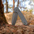 Vosteed Raccoon Top Liner Lock G10 Grey (A2930)
lifestyle