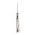 Vosteed Porcupine Ivory Drift Bamboo Micarta (A2626)
frame