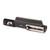 Work Sharp Professional Precision Adjust Universal Abrasive Handle (WSSA0005892)