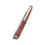 Bestechman Lanza Rosewood (BMK14-D-3) closed