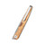 Bestechman Lanza Olive Wood (BMK14-D-4) closed
