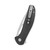 Bestechman Whalefin G10 Black (BMK18A)
closed