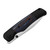 Kizer Coywolf Titanium Reconstituted Wood (Ki3685A2)
closed