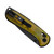 Kizer Buddy II PEI (V3790A1) closed clipside
