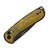 Kizer Buddy II PEI (V3790A1) closed
