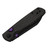 Kizer Renissance Micarta Black (V3698A1) closed