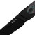 Kizer Hallow Aluminum Camo Carbon Jazzy (1123A1)
blade