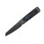 Kizer Hallow Aluminum Carbon Fiber (1123A2)
profile