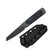 Kizer Hallow Aluminum Carbon Fiber (1123A2)