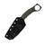 Kizer Billy Bones G10 Olive Green (1115A1)
in sheath