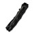 CIVIVI Natterjack Milled G10 Black (C24028-DS1) frame