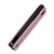 CIVIVI Kukei G10 Pink (C25036-1)
frame