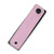 CIVIVI Kukei G10 Pink (C25036-1)
closed