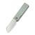 CIVIVI Kukei G10 Natural (C25036-2)