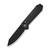 CIVIVI Over Yonder Micarta Dark Green (C25027-1)