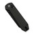 CIVIVI Over Yonder Micarta Dark Green (C25027-1) closed