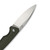 CIVIVI Altus Fixed G10 OD Green (C20076B-1) blade