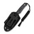 CIVIVI Altus G10 Grey & Black (C20076B-2) sheath back