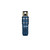 Olight iMini 2 Midnight Blue (O-IMINI2-MIDNIGHT-CA) front