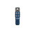 Olight iMini 2 Midnight Blue (O-IMINI2-MIDNIGHT-CA)
port