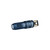 Olight iMini 2 Midnight Blue (O-IMINI2-MIDNIGHT-CA) side