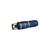 Olight iMini 2 Midnight Blue (O-IMINI2-MIDNIGHT-CA)
charge