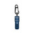 Olight iMini 2 Midnight Blue (O-IMINI2-MIDNIGHT-CA)
keychain