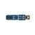 Olight iMini 2 Midnight Blue (O-IMINI2-MIDNIGHT-CA)
separate