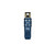 Olight iMini 2 Midnight Blue (O-IMINI2-MIDNIGHT-CA) back