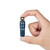 Olight iMini 2 Midnight Blue (O-IMINI2-MIDNIGHT-CA)
in hand