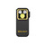 Olight Oclip Pro S Black Flashlight (O-OCLIPPROS-BK-CA)
