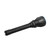 Olight Javelot Turbo 2 (O-JT2-BK-CA)
back