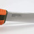 Morakniv Amberg Full Flat Hunting (S) (M-14700)
grind